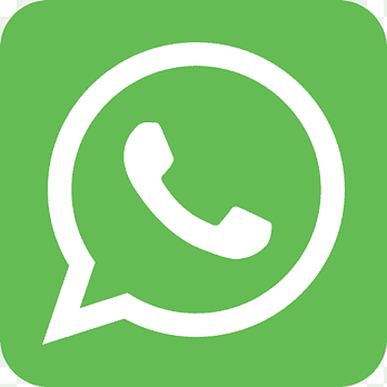 Bot�n de WhatsApp